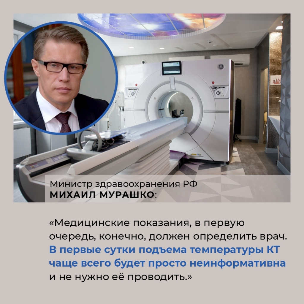 lzVu94lHAOg.jpg lzVu94lHAOg.jpg