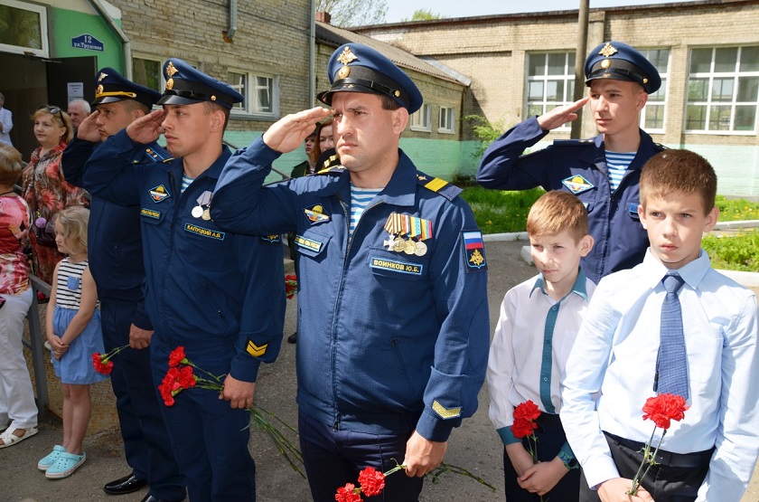 WhatsApp Image 2021-05-18 at 13.18.07.jpeg WhatsApp Image 2021-05-18 at 13.18.07.jpeg