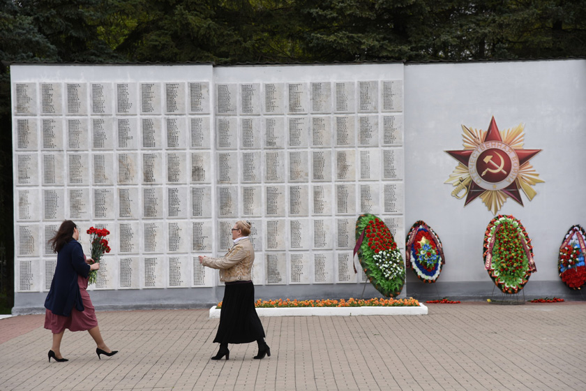 DSC_6950_новый размер.JPG