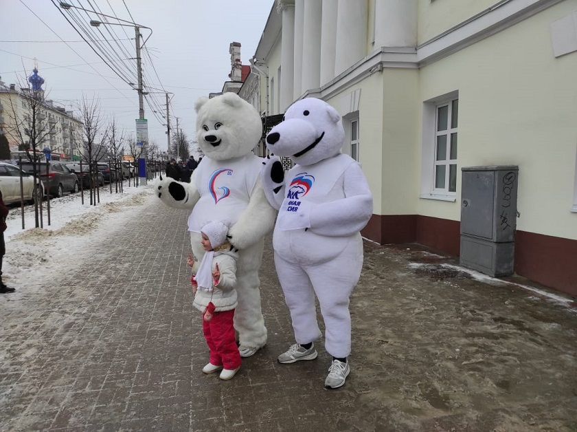 WhatsApp Image 2021-03-14 at 12.47.09.jpeg WhatsApp Image 2021-03-14 at 12.47.09.jpeg