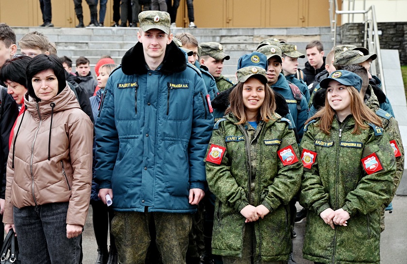 DSC_5829_новый размер_новый размер.JPG