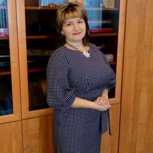 Деткина Т.В..jpg