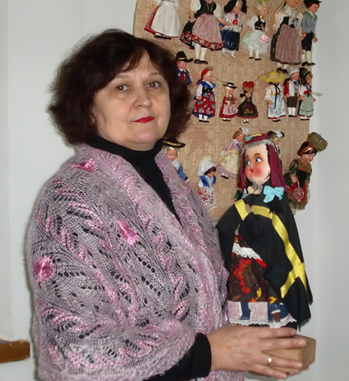 Ирина Зубкова.JPG