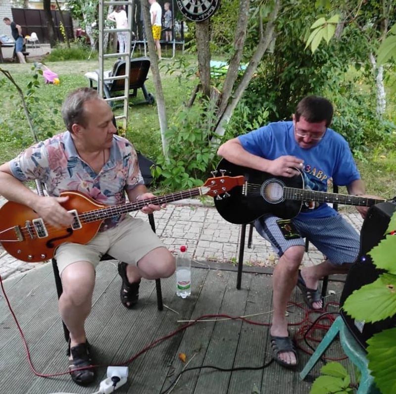 Алексей Иванов.jpg