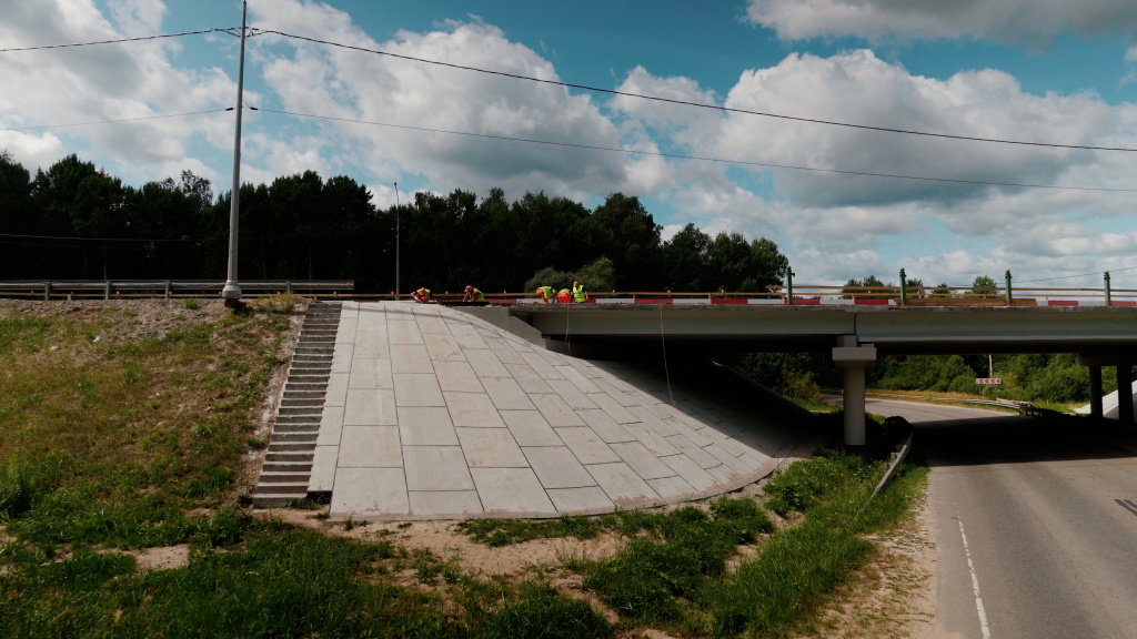 PGMT (4) (1).jpg PGMT (4) (1).jpg