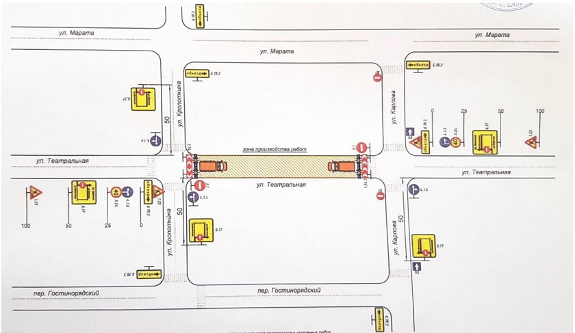 photo_2022-05-06_14-52-42.jpg photo_2022-05-06_14-52-42.jpg