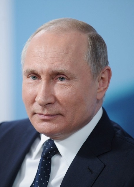 путин.jpg