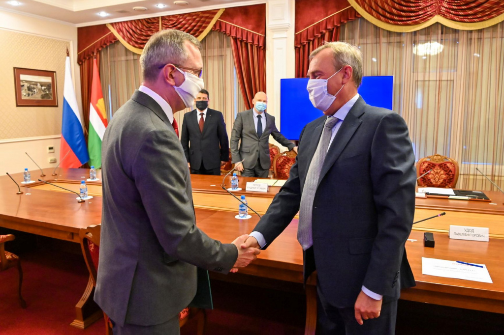 DSC_6901-001_новый размер.jpg