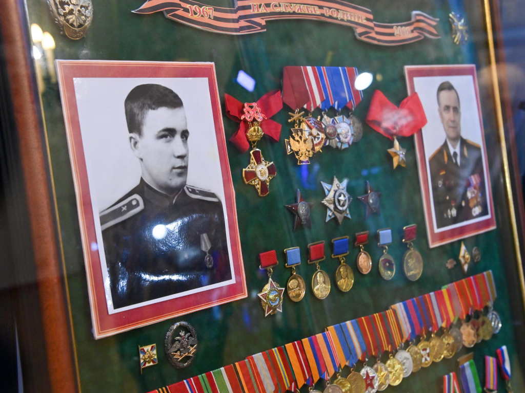 DSC_8529-01_новый размер.jpg