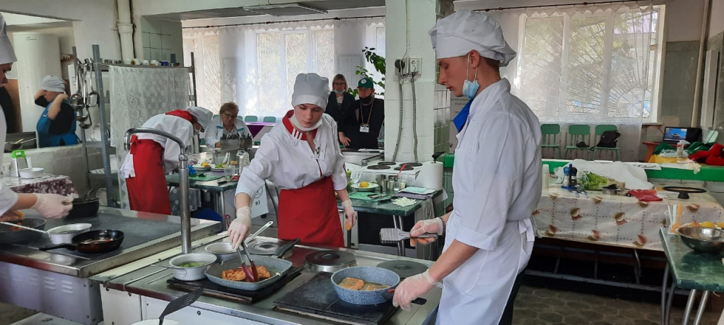 7e1e5454-55d0-4a47-bc1f-b28aca88bad4.jpg 7e1e5454-55d0-4a47-bc1f-b28aca88bad4.jpg