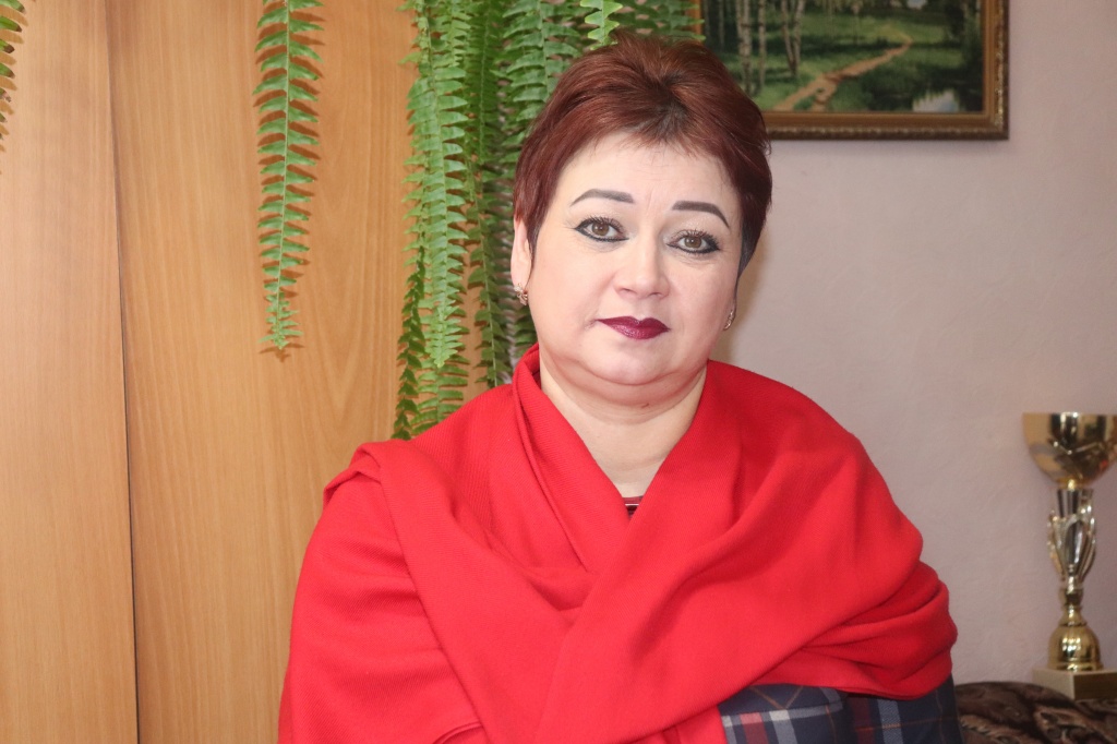 Надежда Гришкина IMG_5684.JPG