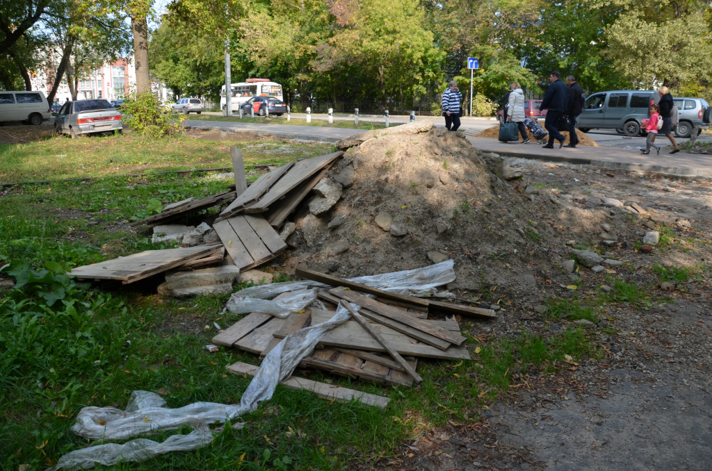 ул. Билибина.JPG