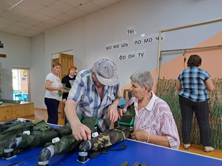 WhatsApp Image 2023-09-10 at 12.57.21.jpeg