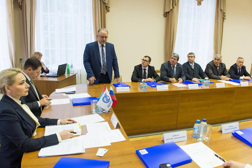 DSC_0526.jpg DSC_0526.jpg