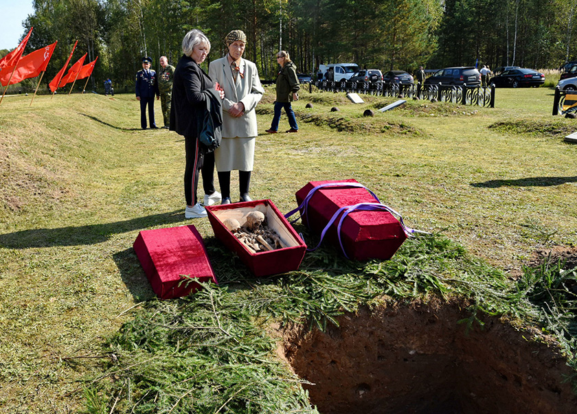 DSC_1811_новый размер.JPG