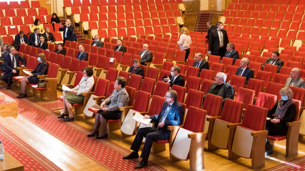 DSC_5743.jpg DSC_5743.jpg