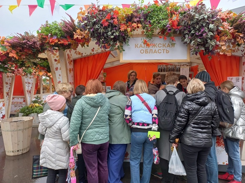 T32tzBCoiUM - копия.jpg T32tzBCoiUM - копия.jpg