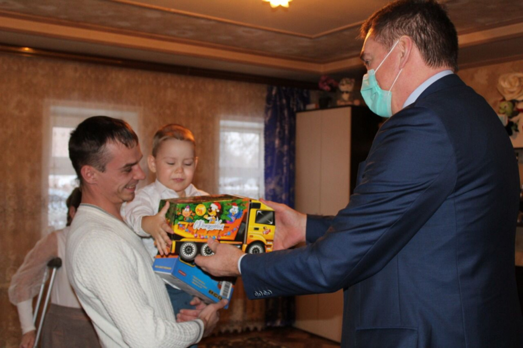 IMG-20211224-WA0014.jpg IMG-20211224-WA0014.jpg