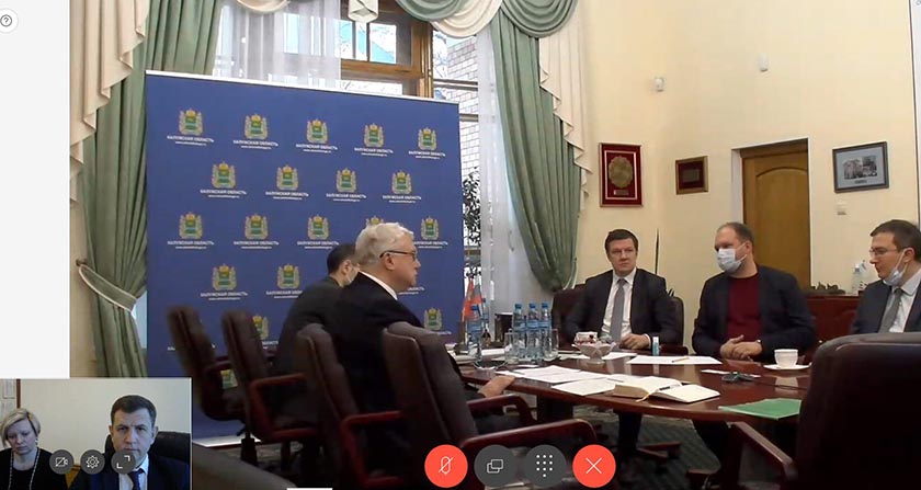 image2020-12-28 11-58-39.jpg