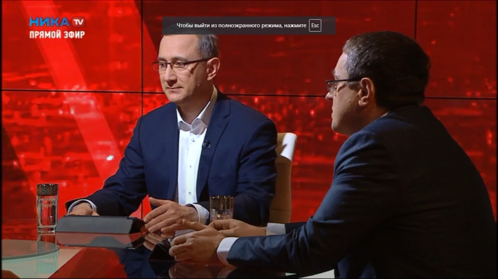 Льчет Денисова 2.jpg