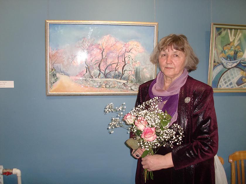 Л. Сергеева.JPG