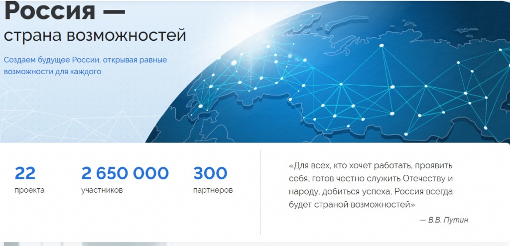 Россия страна возсожностей.jpg Россия страна возсожностей.jpg