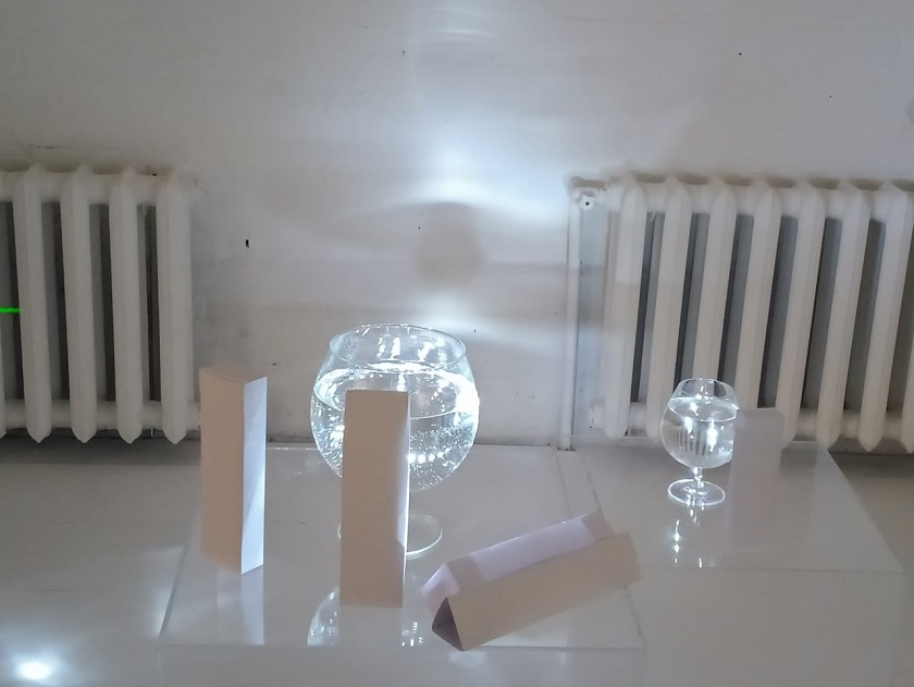 WhatsApp Image 2022-03-13 at 13.26.43.jpeg