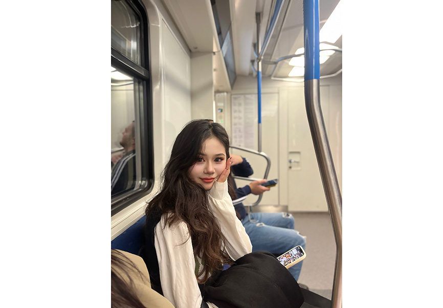 Ми Куньшо.jpg