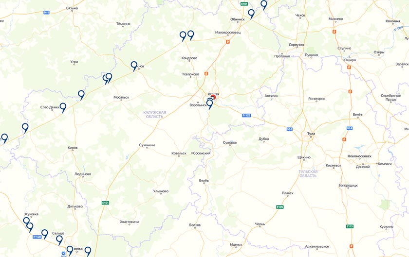 карта.jpg карта.jpg