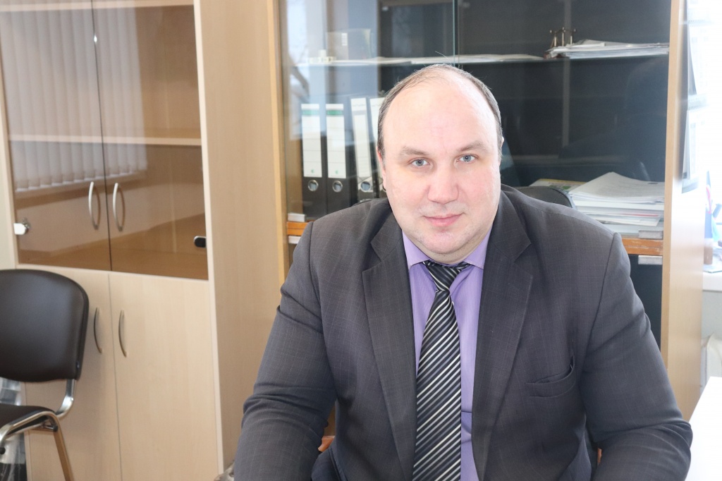 зам Главы районной администрации Симаков Б.JPG