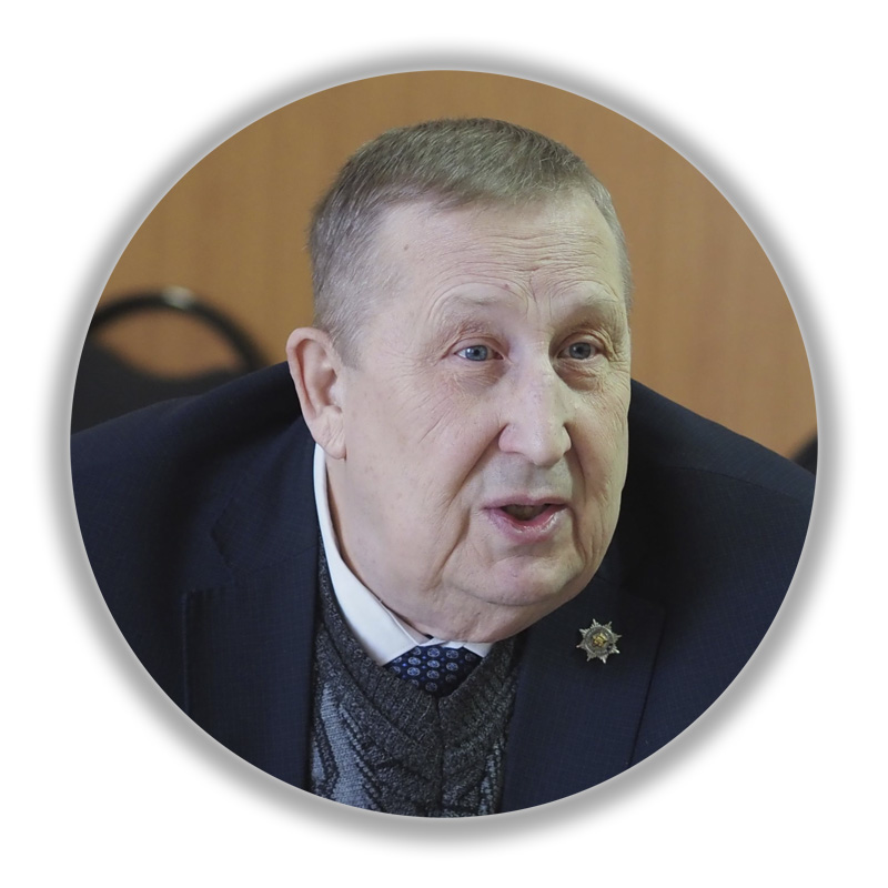 Дмитрий Богатырев_1.jpg