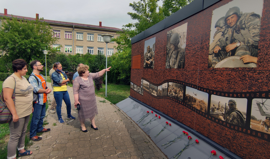 фото Кормильцева _140.jpg