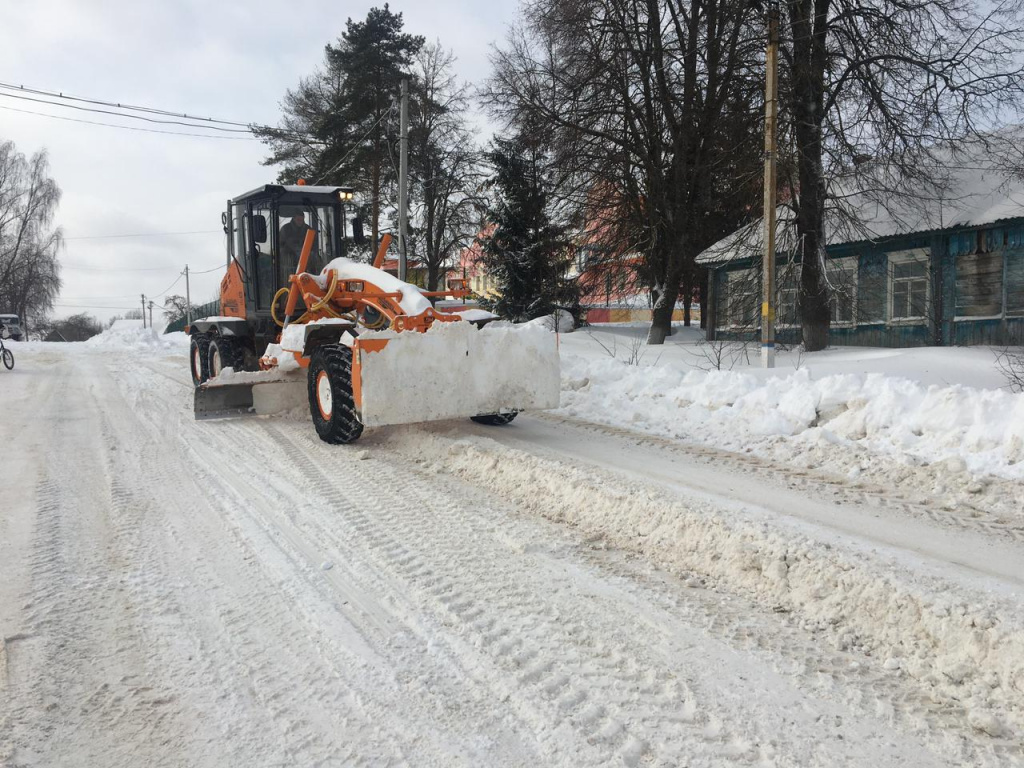 WhatsApp Image 2022-01-13 at 11.28.31.jpeg