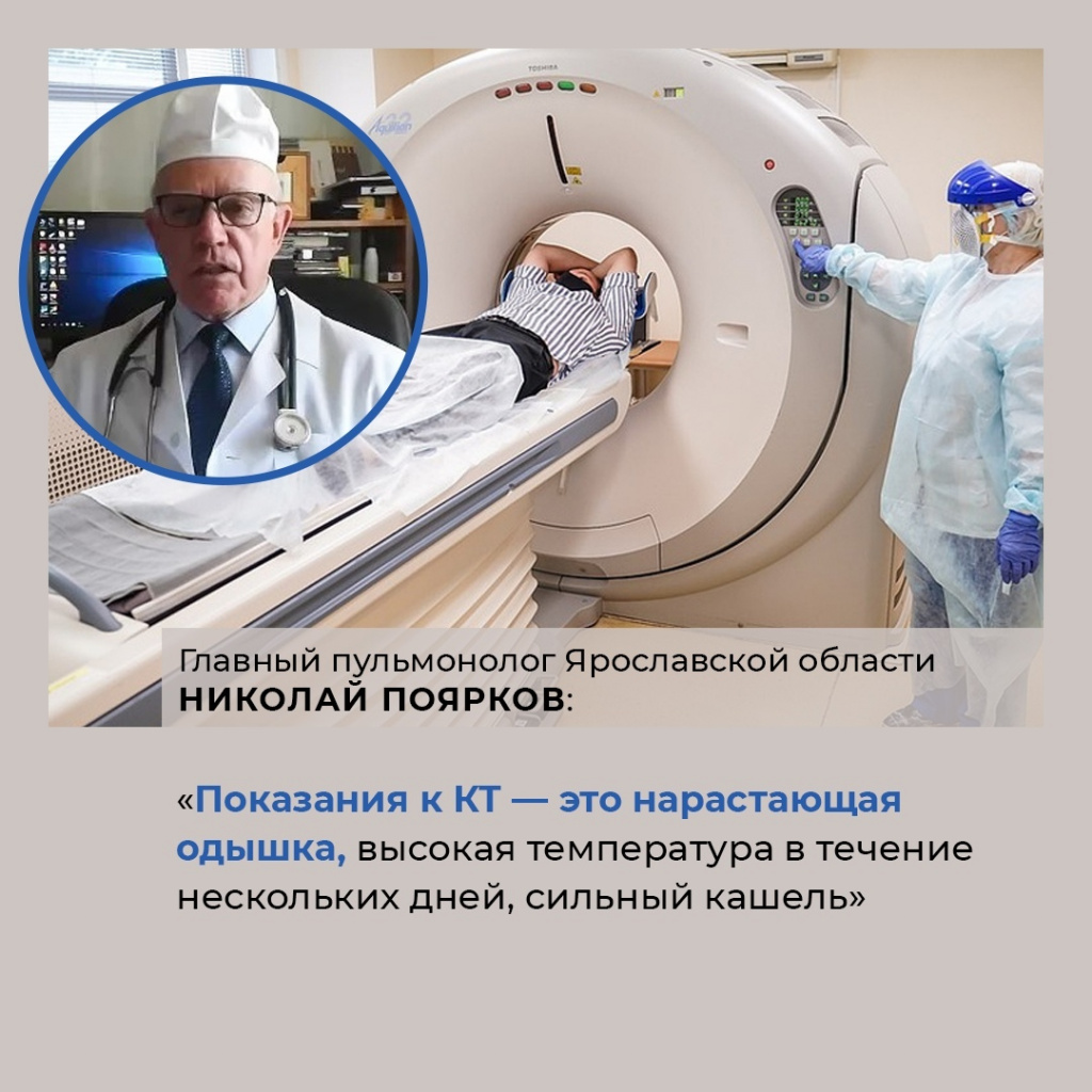 v05x1OqGLmA.jpg v05x1OqGLmA.jpg