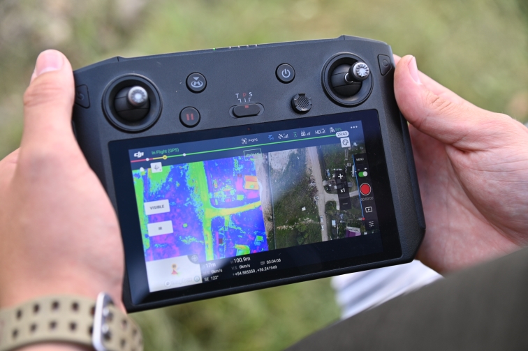 1629724355830.jpg 1629724355830.jpg