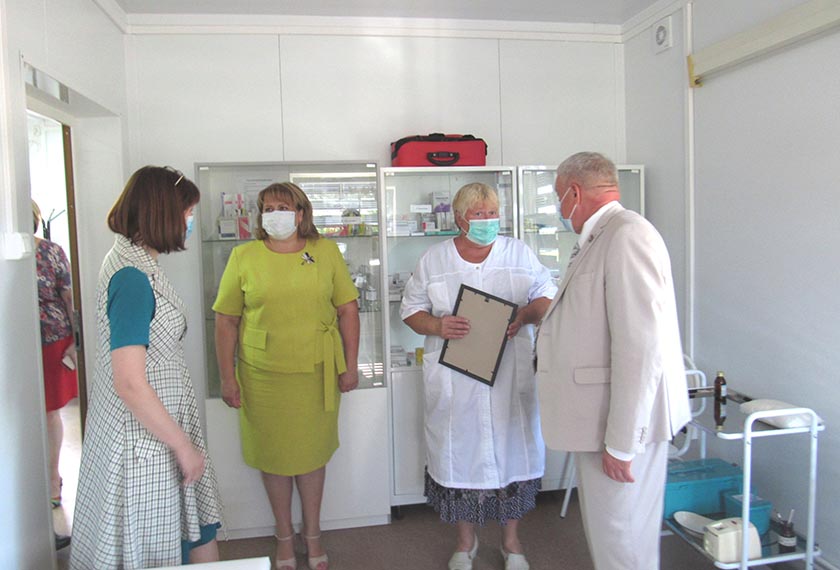 Фап Прыски IMG_9126.JPG