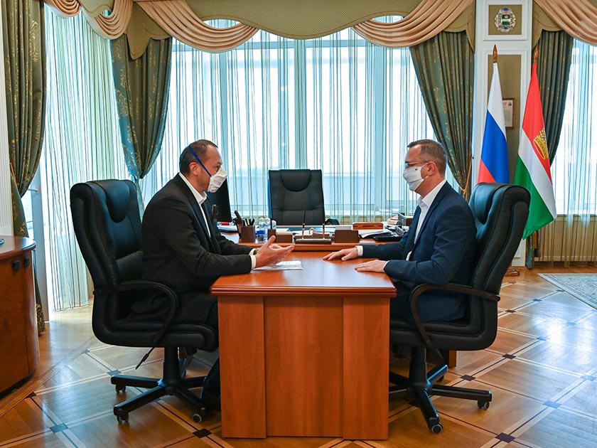 DSC_4021-001_новый размер.jpg