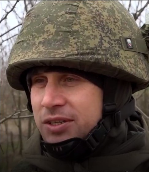 Василий Башков.jpg