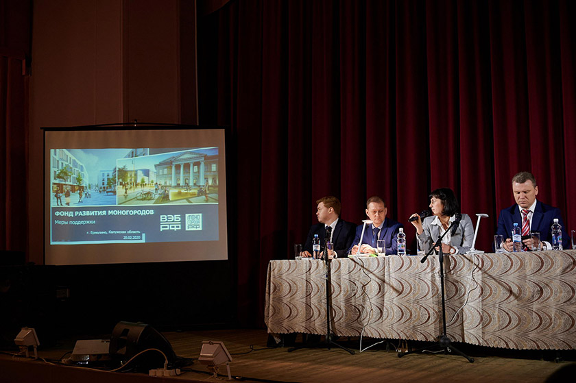 ULZ_1238.jpg ULZ_1238.jpg