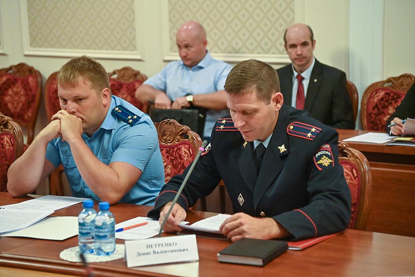 комиссия DSC_6988-01_новый размер.jpg