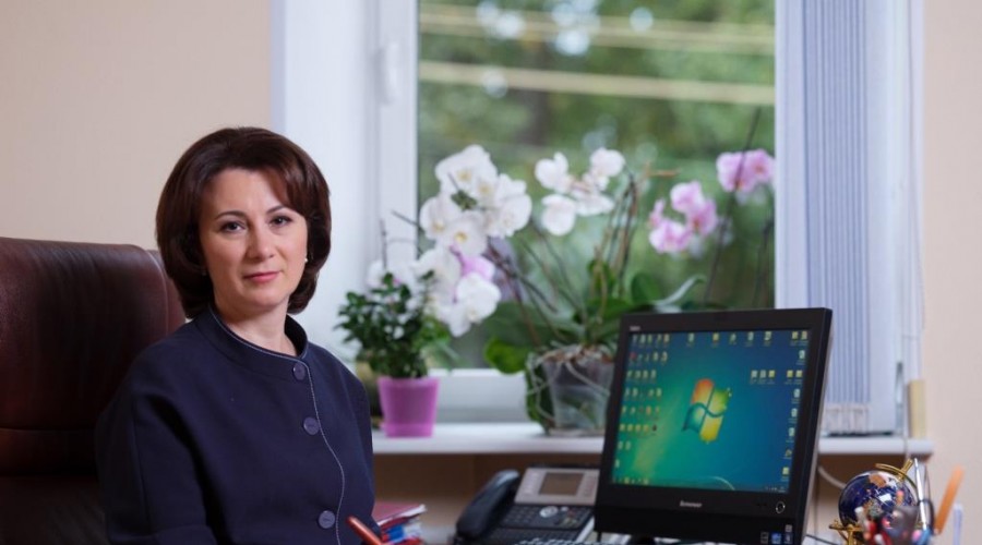 116815_121585.jpg 116815_121585.jpg