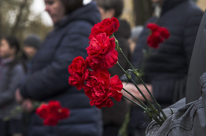 фото Кормильцева _5.jpg