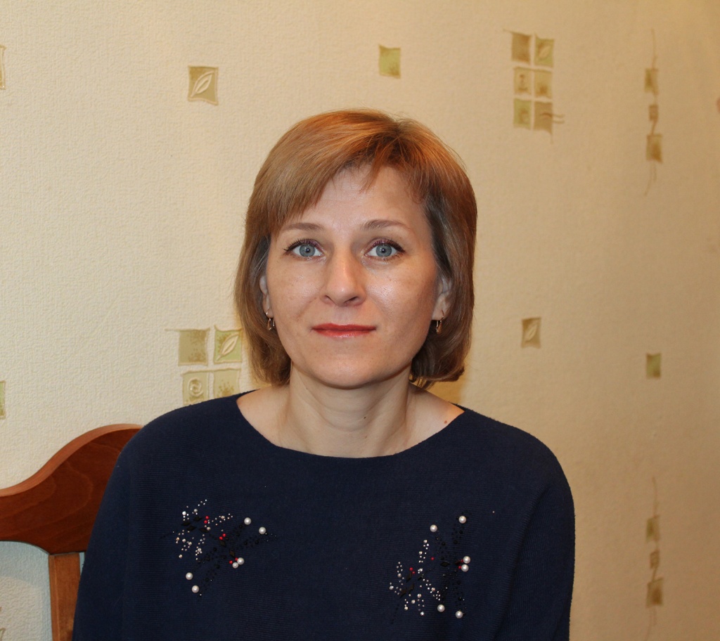 павликова 1.JPG