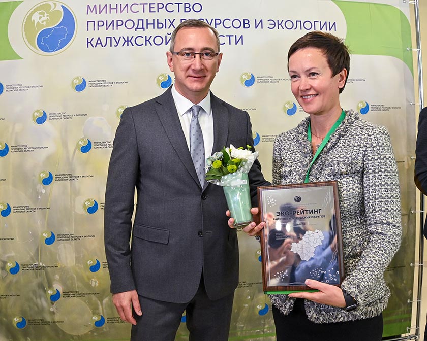 DSC_6947-01_новый размер.jpg