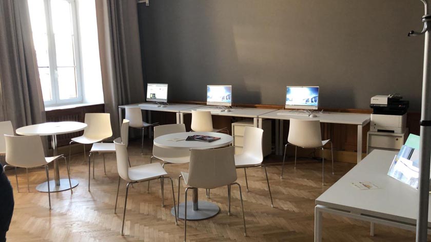 12524.jpeg 12524.jpeg