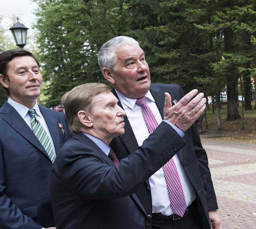 фото Кормильцева.JPG