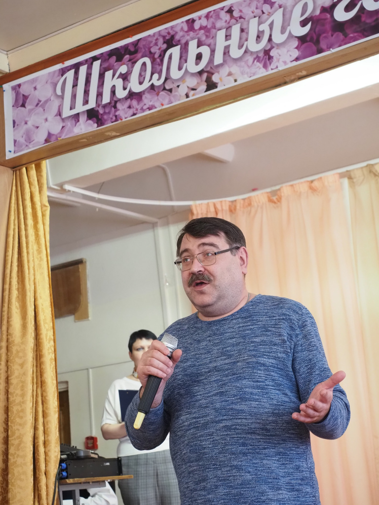 Ерденьевская школа_14.JPG