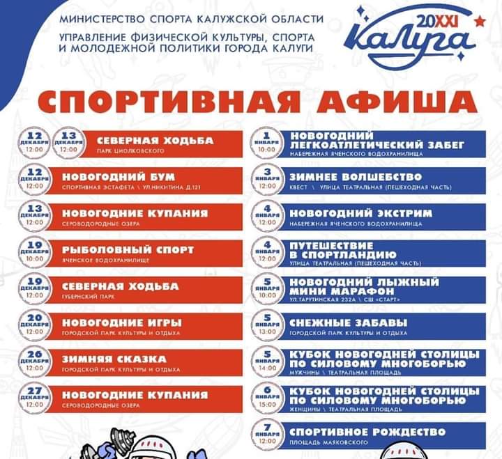 1NDO0sA3w_A.jpg 1NDO0sA3w_A.jpg