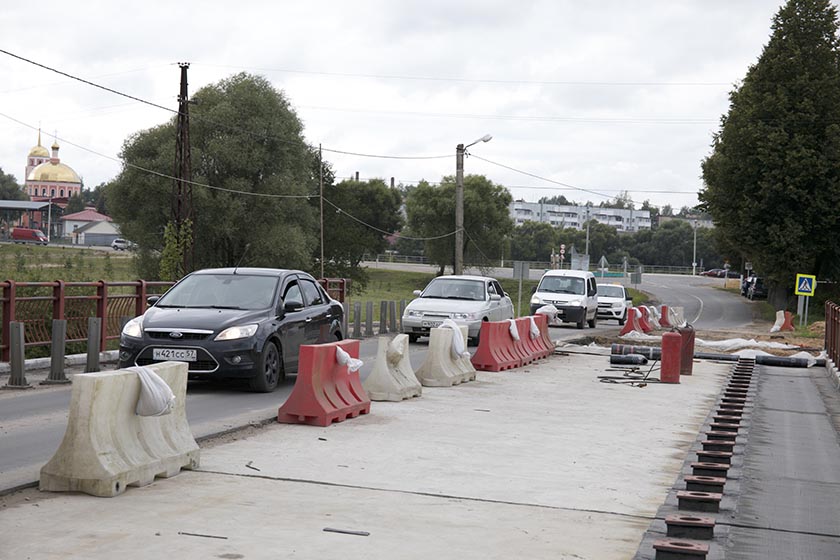 870A2688.jpeg 870A2688.jpeg