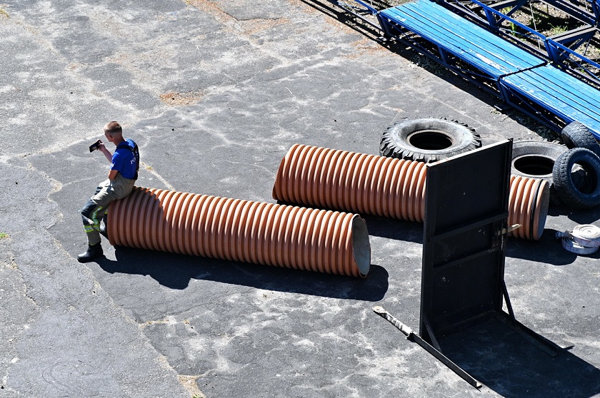 DSC_3656_новый размер.JPG